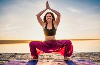9 Vorteile des Praktizierens von Dankbarkeit mit Yoga • Yoga-Grundlagen