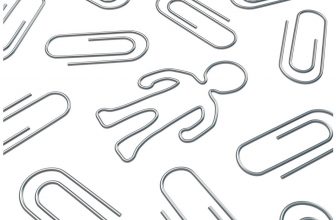 Warum Yoga-Gegenposen einen schrittweisen Ansatz benötigen