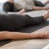 19 Aufforderungen aus dem achtsamen Tagebuch für eine tiefere Selbstreflexion • Yoga-Grundlagen