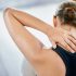 Yoga-Tücher für Körper und Matten • Yoga-Grundlagen